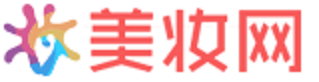 妆主会第6期企业家沙龙会拉萨站，探求国际包装创新趋向