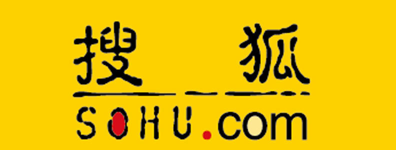 至死不变的地狱里没有mansion88·明升官方网站