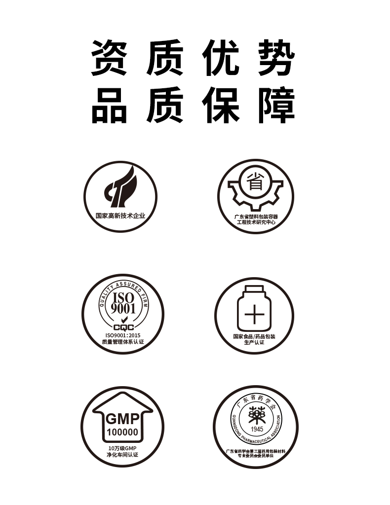 mansion88明升|主页
