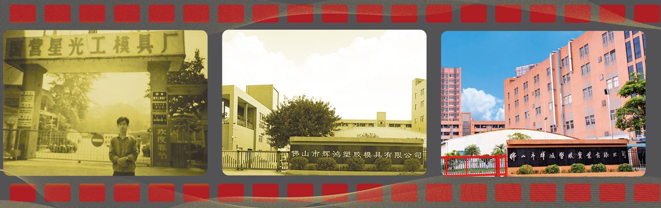 mansion88明升|主页