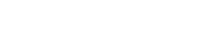 fname fname