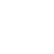 list list