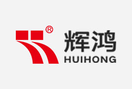 刚开机时产品跑披锋，出产一段功夫后产品缺胶的原因及解决规划