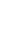 qq_03 qq_03