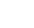 wb_03 wb_03