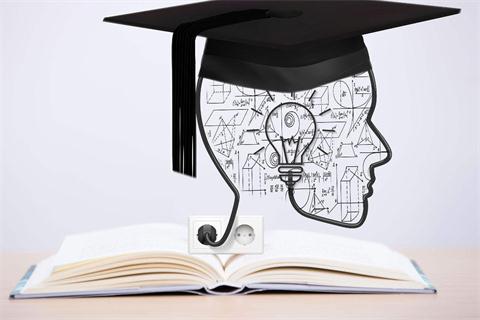 上海虹口區(qū)網(wǎng)教專升本與普通專升本有何區(qū)別?