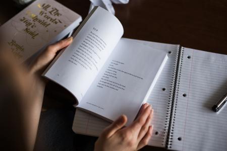 上海虹口區(qū)自考專升本畢業(yè)論文的寫作要注意什么?