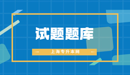 自定義模板.jpg